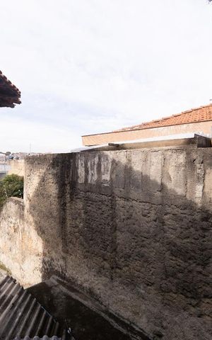 Casa à venda com 500m², 4 quartos e 8 vagas Casa à venda com 500m², 4 quartos e 8 vagasVista Quarto 1
