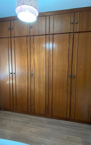 Apartamento para alugar com 110m², 3 quartos e 1 vaga Apartamento para alugar com 110m², 3 quartos e 1 vagaQuarto 1