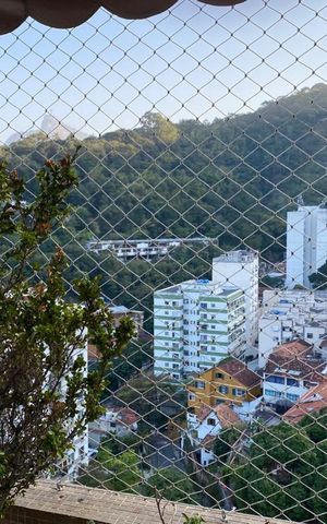 Apartamento para alugar com 110m², 3 quartos e 1 vaga Apartamento para alugar com 110m², 3 quartos e 1 vagaVista