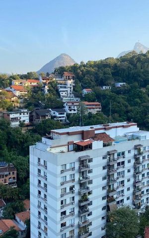 Apartamento para alugar com 110m², 3 quartos e 1 vaga Apartamento para alugar com 110m², 3 quartos e 1 vagaVista