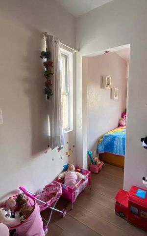 Apartamento para alugar com 110m², 3 quartos e 1 vaga Apartamento para alugar com 110m², 3 quartos e 1 vagaQuarto de brinquedos