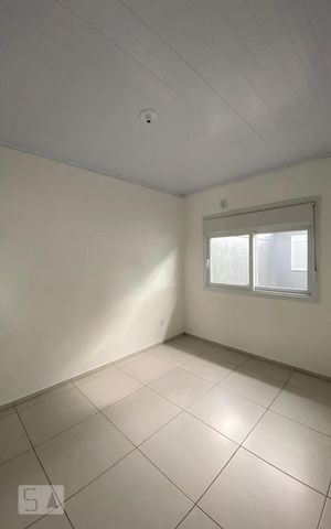 Casa de condomínio à venda com 56m², 2 quartos e 1 vaga