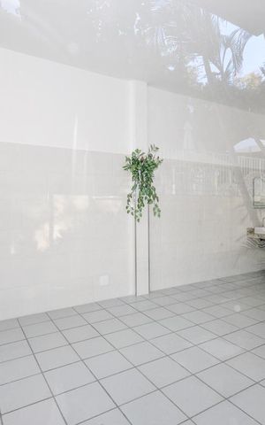Apartamento para alugar com 70m², 2 quartos e 2 vagas