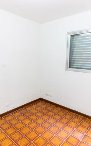 Casa de condomínio à venda com 230m², 3 quartos e 2 vagasQuarto de Serviço