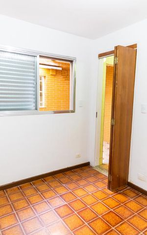 Casa de condomínio à venda com 230m², 3 quartos e 2 vagasQuarto de Serviço