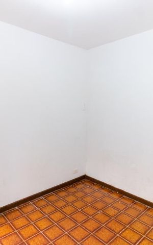 Casa de condomínio à venda com 230m², 3 quartos e 2 vagasQuarto de Serviço