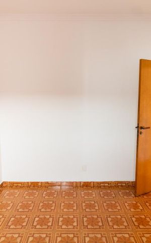Casa de condomínio à venda com 230m², 3 quartos e 2 vagasQuarto 2