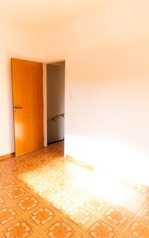 Casa de condomínio à venda com 230m², 3 quartos e 2 vagasQuarto 1