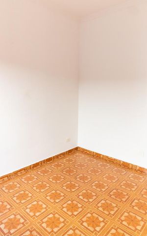 Casa de condomínio à venda com 230m², 3 quartos e 2 vagasQuarto 2