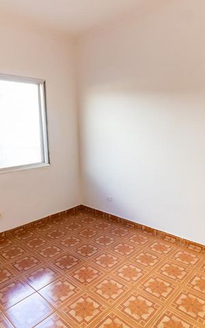 Casa de condomínio à venda com 230m², 3 quartos e 2 vagasQuarto 2