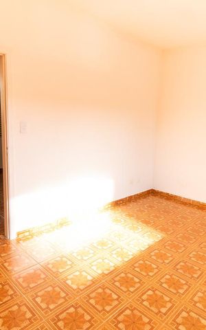 Casa de condomínio à venda com 230m², 3 quartos e 2 vagasQuarto 1