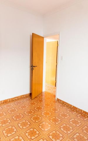 Casa de condomínio à venda com 230m², 3 quartos e 2 vagasQuarto 2