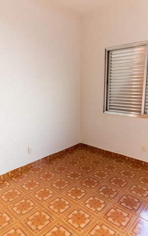 Casa de condomínio à venda com 230m², 3 quartos e 2 vagasQuarto 2