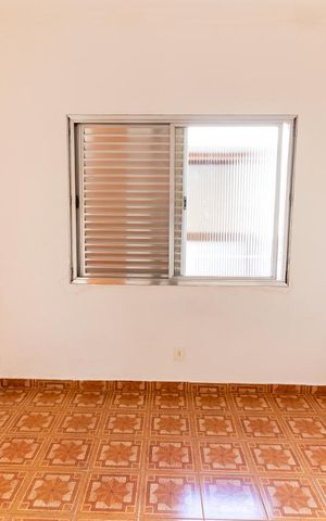 Casa de condomínio à venda com 230m², 3 quartos e 2 vagasQuarto 2