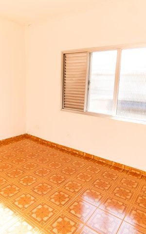 Casa de condomínio à venda com 230m², 3 quartos e 2 vagasQuarto 1