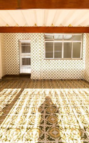 Casa de condomínio à venda com 230m², 3 quartos e 2 vagasGaragem