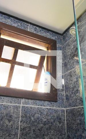 Casa de condomínio à venda com 250m², 4 quartos e 2 vagasBanheiro da Suíte
