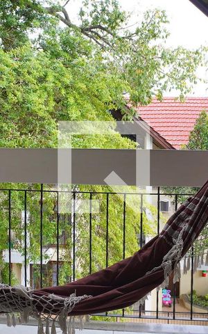Casa de condomínio à venda com 250m², 4 quartos e 2 vagasSuite 2 - Varanda