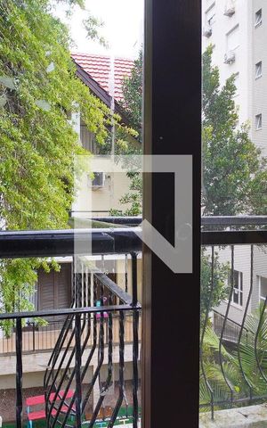Casa de condomínio à venda com 250m², 4 quartos e 2 vagasSuíte - Varanda