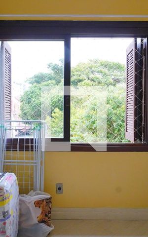 Casa de condomínio à venda com 250m², 4 quartos e 2 vagasQuarto 3