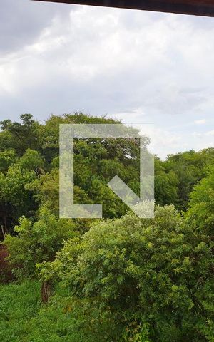 Casa de condomínio à venda com 250m², 4 quartos e 2 vagasSuite 2 - Vista