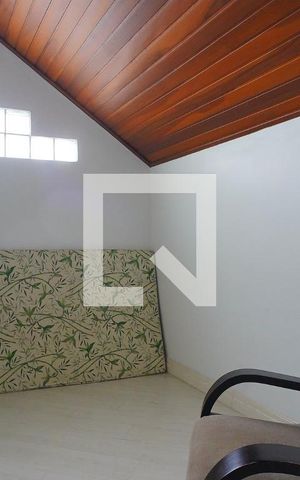 Casa de condomínio à venda com 250m², 4 quartos e 2 vagasSuite 2