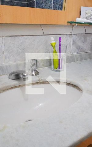 Casa de condomínio à venda com 250m², 4 quartos e 2 vagasBanheiro da Suíte