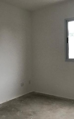 Apartamento para alugar com 111m², 2 quartos e 2 vagasSuíte
