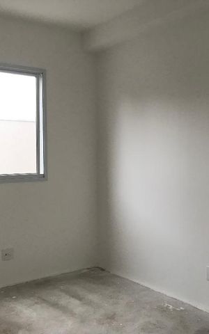 Apartamento para alugar com 111m², 2 quartos e 2 vagasQuarto