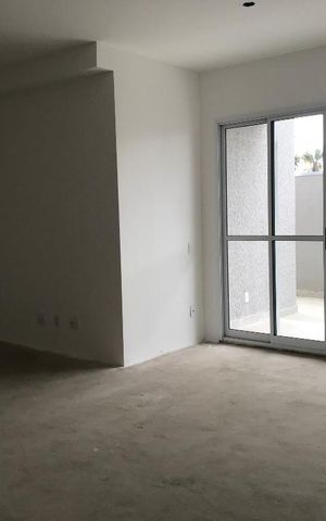 Apartamento para alugar com 111m², 2 quartos e 2 vagasSala