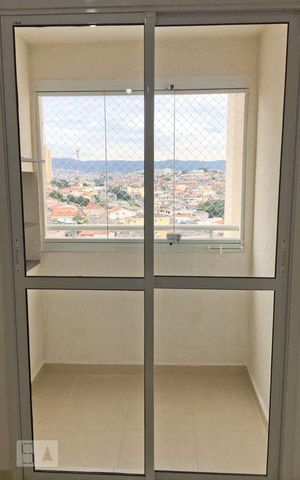 Apartamento à venda com 46m², 2 quartos e 1 vaga Apartamento à venda com 46m², 2 quartos e 1 vagaVaranda gourmet
