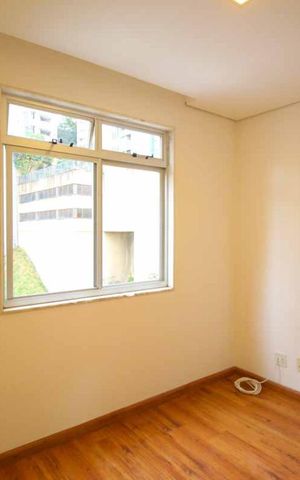 Apartamento para alugar com 60m², 2 quartos e 1 vaga Apartamento para alugar com 60m², 2 quartos e 1 vagaSuíte