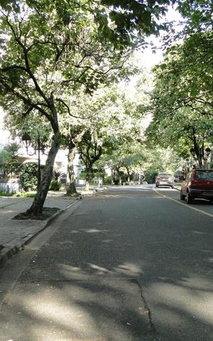 Casa de condomínio para alugar com 500m², 4 quartos e 6 vagasÁrea Comum