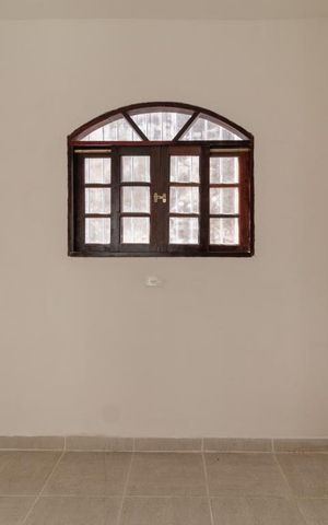 Casa à venda com 100m², 3 quartos e 4 vagas Casa à venda com 100m², 3 quartos e 4 vagasQuarto 3