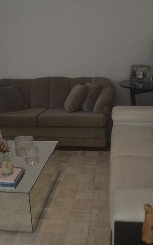 Apartamento à venda com 120m², 3 quartos e 2 vagasSala