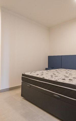 Apartamento para alugar com 27m², 1 quarto e 1 vaga Apartamento para alugar com 27m², 1 quarto e 1 vagaSuíte