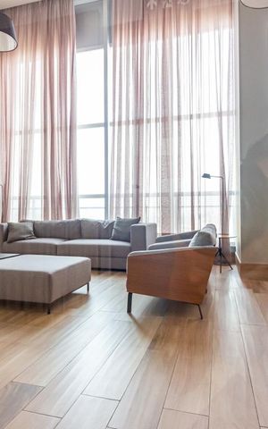 Studio para alugar com 44m², 1 quarto e 1 vagaSalão de Festas