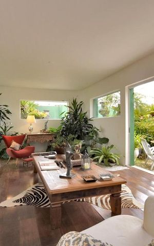 Apartamento à venda com 590m², 4 quartos e 4 vagas Apartamento à venda com 590m², 4 quartos e 4 vagasSala