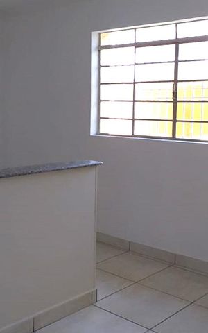Casa à venda com 343m², 5 quartos e 3 vagas Casa à venda com 343m², 5 quartos e 3 vagasCopa