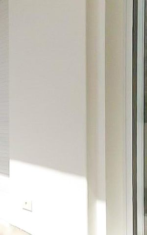 Apartamento para alugar com 120m², 1 quarto e 1 vaga Apartamento para alugar com 120m², 1 quarto e 1 vagaVaranda
