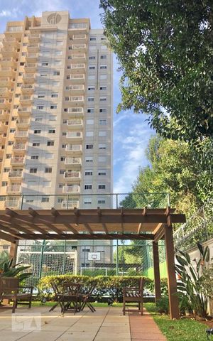 Apartamento à venda com 68m², 2 quartos e 2 vagas Apartamento à venda com 68m², 2 quartos e 2 vagasÁrea comum