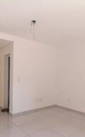 Studio à venda com 28m², 1 quarto e sem vaga Studio à venda com 28m², 1 quarto e sem vagaStudio