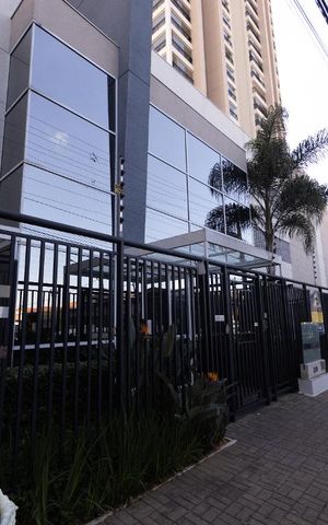 Apartamento à venda com 70m², 2 quartos e 1 vaga Apartamento à venda com 70m², 2 quartos e 1 vagaFachada