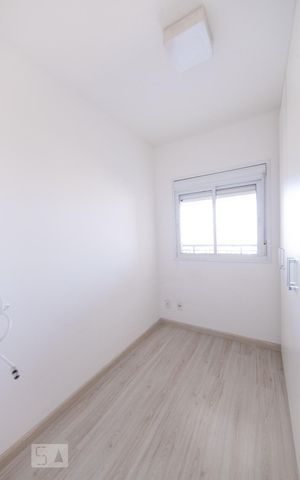 Apartamento à venda com 70m², 2 quartos e 1 vaga Apartamento à venda com 70m², 2 quartos e 1 vagaQuarto 1