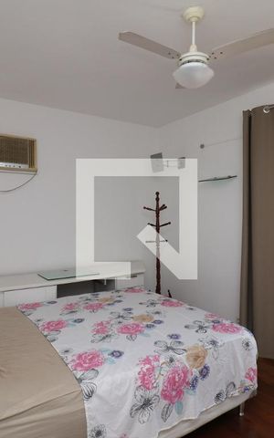 Apartamento à venda com 120m², 3 quartos e 3 vagasSuíte