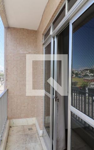 Apartamento à venda com 120m², 3 quartos e 3 vagasVaranda da Suíte 