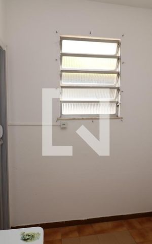 Apartamento à venda com 120m², 3 quartos e 3 vagasQuarto de Serviço