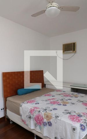 Apartamento à venda com 120m², 3 quartos e 3 vagasSuíte