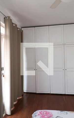 Apartamento à venda com 120m², 3 quartos e 3 vagasSuíte