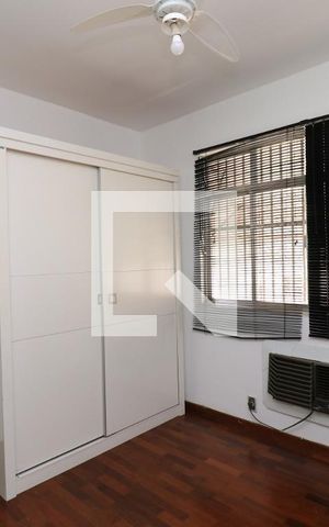 Apartamento à venda com 120m², 3 quartos e 3 vagasQuarto 1